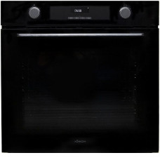 Духовой шкаф KONIGIN Neos 60 BKF E13