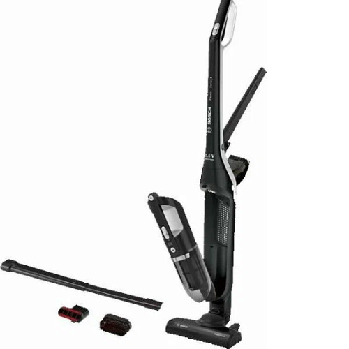 Пылесос BOSCH BBH32101