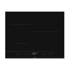Варочная поверхность DE DIETRICH DPI4322BP Варочная поверхность DE DIETRICH DPI4322BP