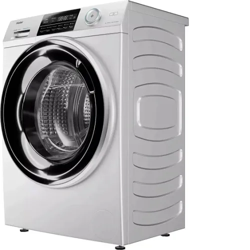 Стиральная машина HAIER HW70-BP12969AE