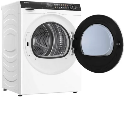 Сушильная машина HAIER HD100-A2378