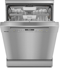 Посудомоечная машина MIELE G 7130 SC EDST/CLST