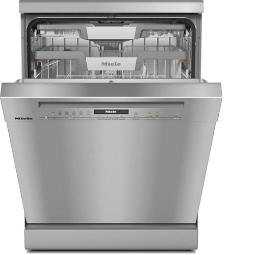 Посудомоечная машина MIELE G 7130 SC EDST/CLST