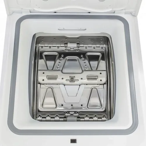 Стиральная машина SCHAUB LORENZ SLW TW8333 IS