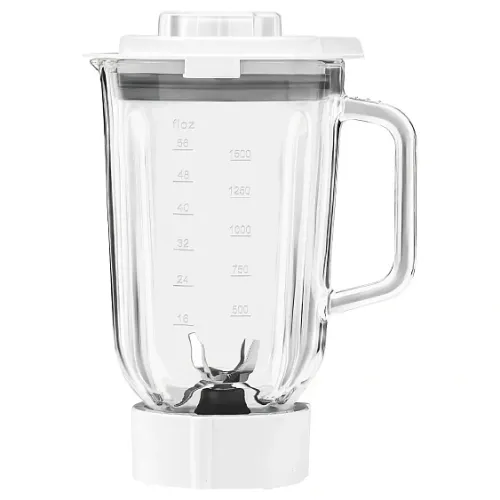 Блендер KORTING KTB 0702 W135