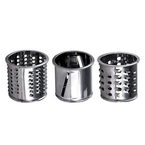 Мясорубка POLARIS PMG 2292AL
