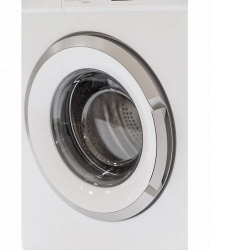Стиральная машина SCANDILUX LX3T8200