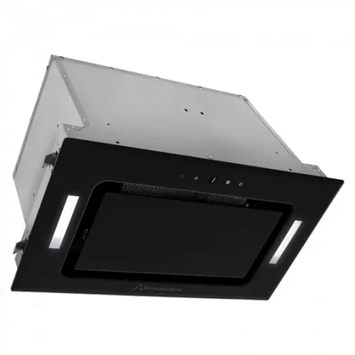 Вытяжка SCHAUB LORENZ SLD EY5237