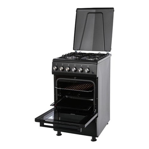 Плита NORDFROST GG 5061 B