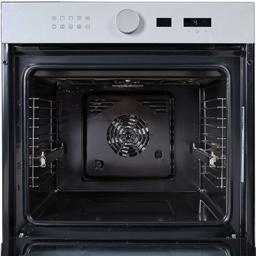 Духовой шкаф LEX EDM 1002 ONE WH