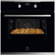 Духовой шкаф ELECTROLUX KOD5C70BX Духовой шкаф ELECTROLUX KOD5C70BX