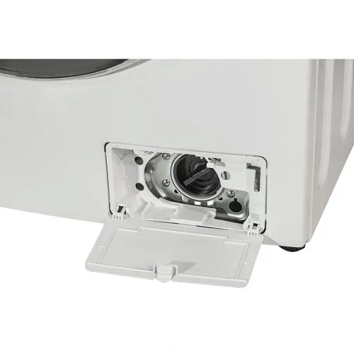 Стиральная машина PIONEER WM-140900MD WH