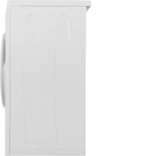 Стиральная машина KRAFT KF-MDS7106W