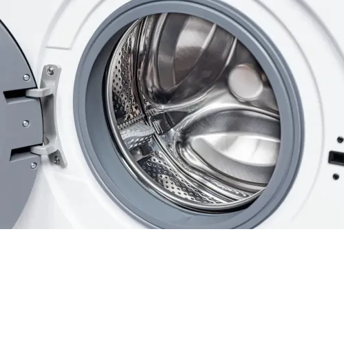 Стиральная машина MIDEA MF11712BS40/W