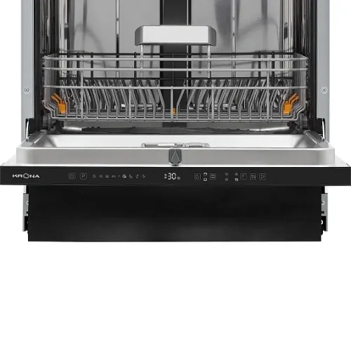 Посудомоечная машина KRONA KAMAYA 60 BI V2