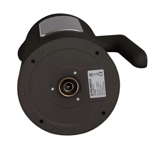 Чайник MAUNFELD MGK-635DBK