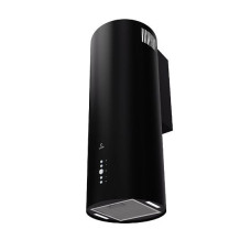 Вытяжка LEX Gamma 350 Black Вытяжка LEX Gamma 350 Black