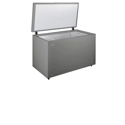 Морозильный ларь KRAFT BD (W) 460 SRX