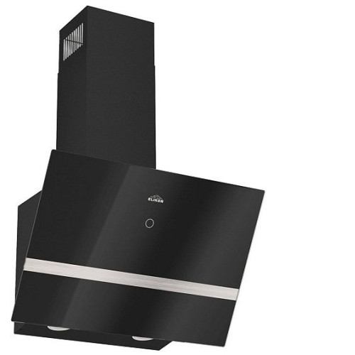Вытяжка ELIKOR RISE BK 60 BLACK