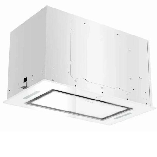 Вытяжка FABER ARIA WH 52 (305.0702.959)