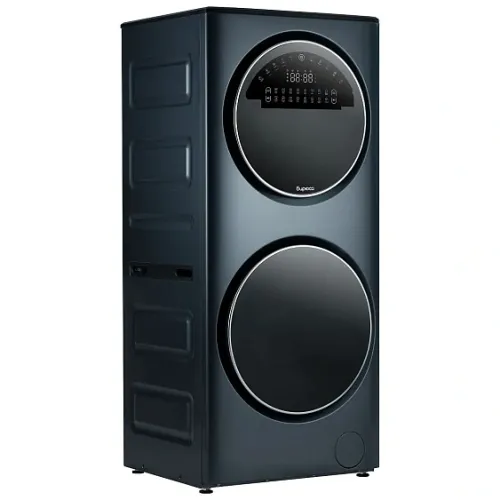 Стиральная машина БИРЮСА WMD-SG1514/15 W
