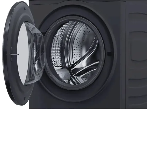 Стиральная машина HAIER HW80-BP12929DE