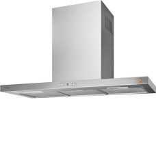 Вытяжка DE DIETRICH DHB2954X