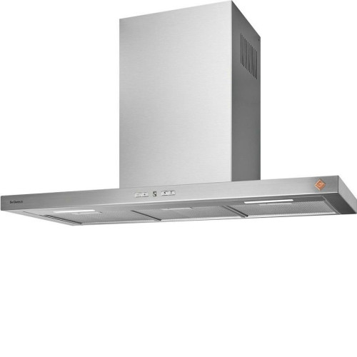 Вытяжка DE DIETRICH DHB2954X