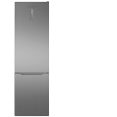 Холодильник KUPPERSBUSCH FKG 6500.0 E