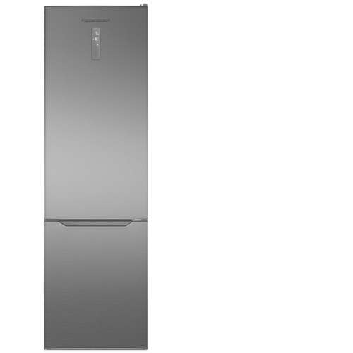 Холодильник KUPPERSBUSCH FKG 6500.0 E