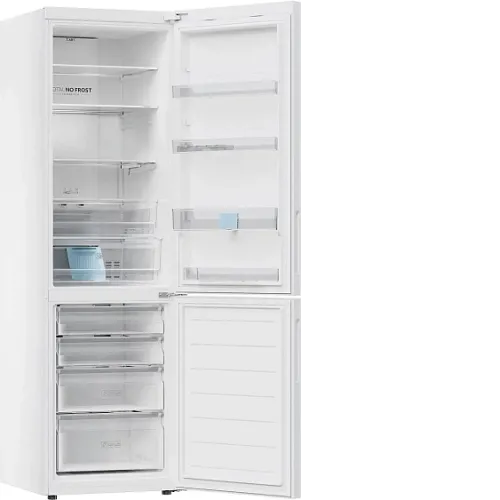 Холодильник HAIER C2F620CWU1