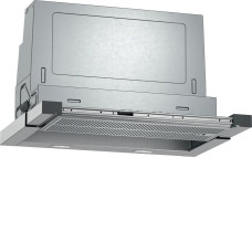 Вытяжка NEFF D46ML54X1