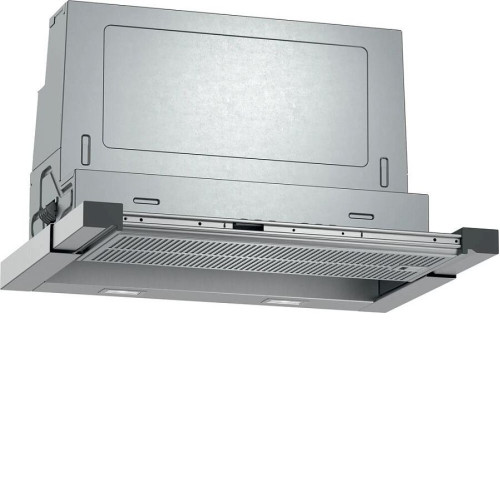 Вытяжка NEFF D46ML54X1