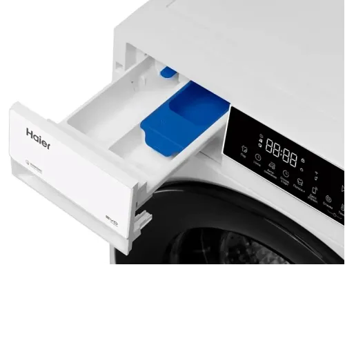 Стиральная машина HAIER HW70-BP12337U1