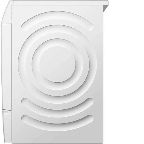 Стиральная машина BOSCH WDU8H541EU