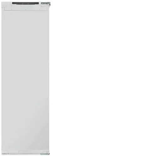 Холодильник SCANDILUX RBI388