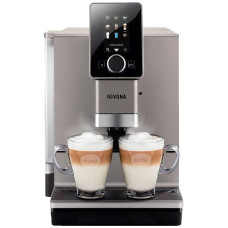 Кофемашина NIVONA CafeRomatica NICR 930