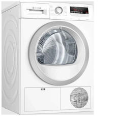 Сушильная машина BOSCH WTH85V0EPL