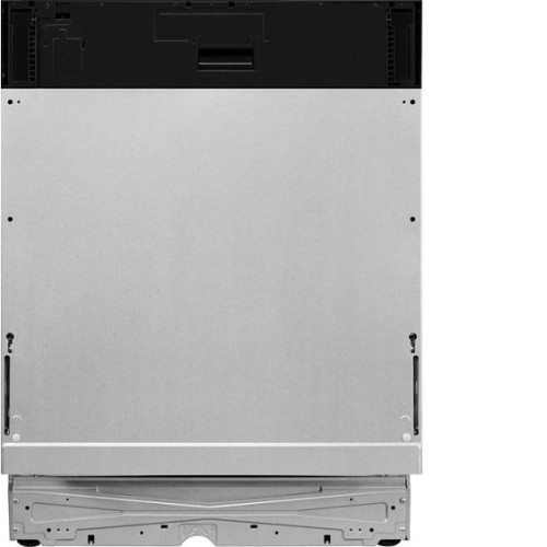 Посудомоечная машина AEG FSB72907P