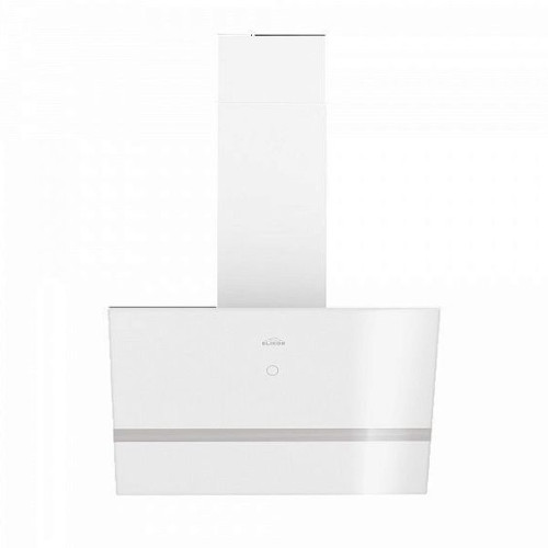 Вытяжка ELIKOR RISE WH 60 WHITE