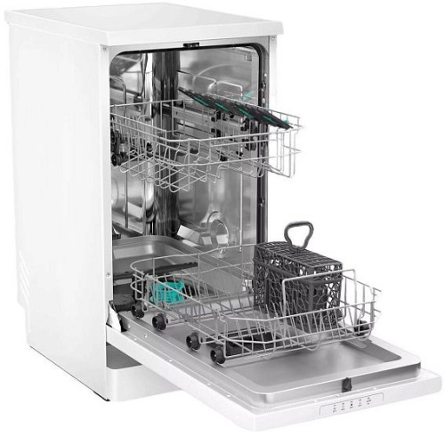 Посудомоечная машина CANDY CDPH 2L1049W-08