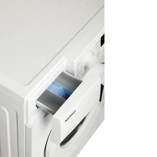 Стиральная машина NORD i-WS2 610 W