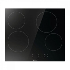 Варочная поверхность GORENJE ECT64BSCE