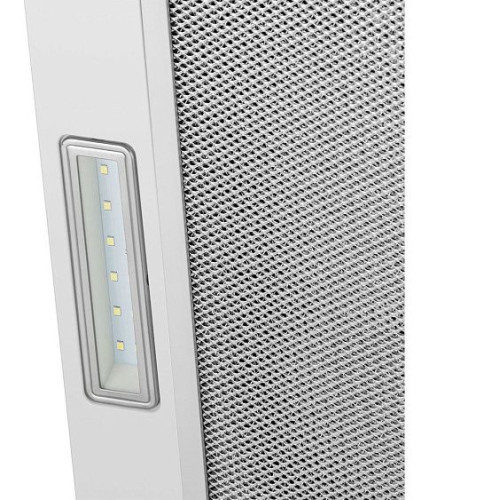 Вытяжка MAUNFELD BOX Push 40 White