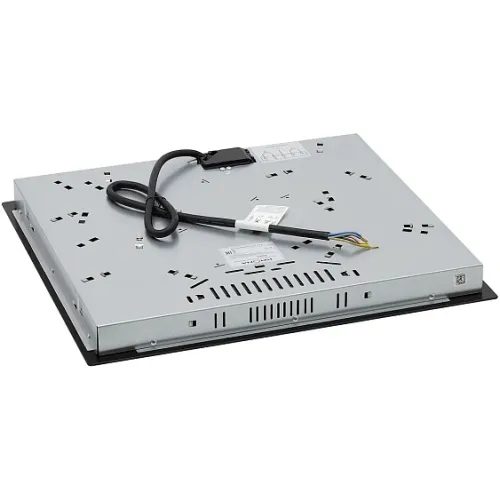 Варочная поверхность KRONA EDEL 60 BL TK