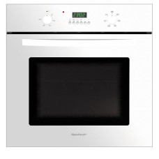 Духовой шкаф RAINFORD RBO-2627 White