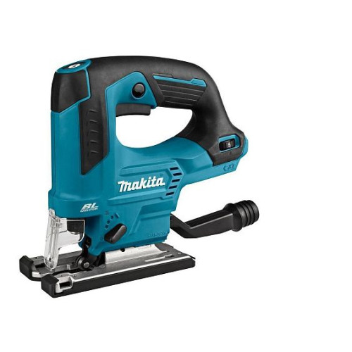 Лобзик Makita JV103DZ