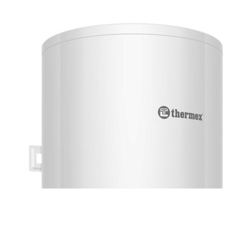Водонагреватель THERMEX Solo 100 V