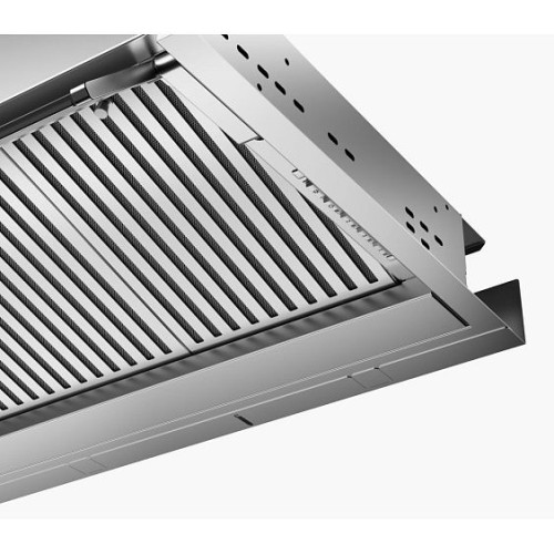 Вытяжка FRANKE FSTS DRIP-FREE 90 X (305.0702.607)