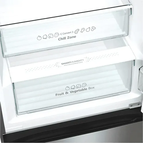 Холодильник HISENSE RM469N4ACD